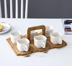 miniatures image - 13