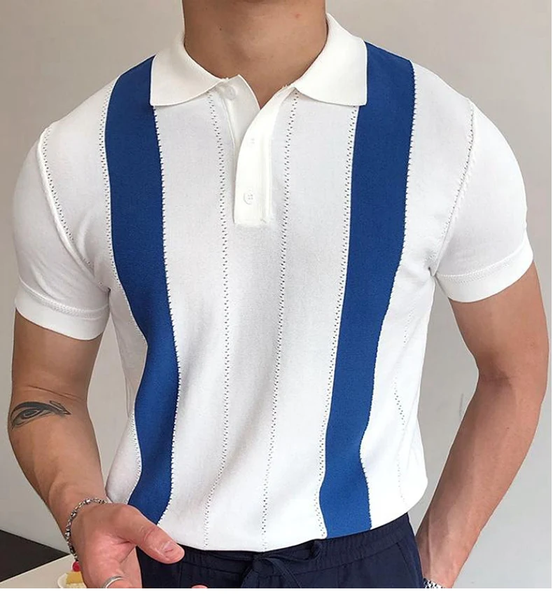product image - 20