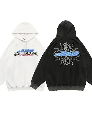 Image product - 2