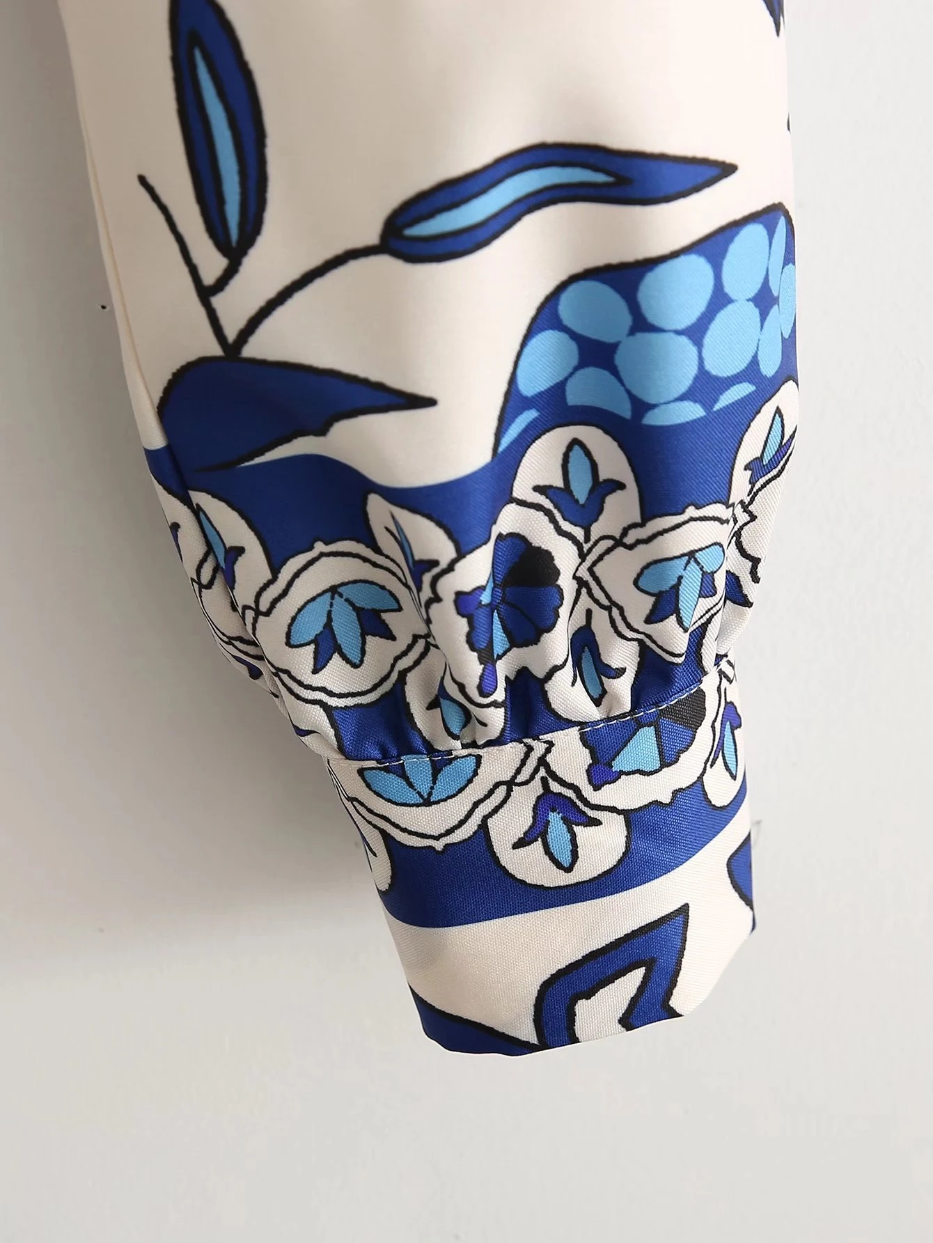 product image - 7