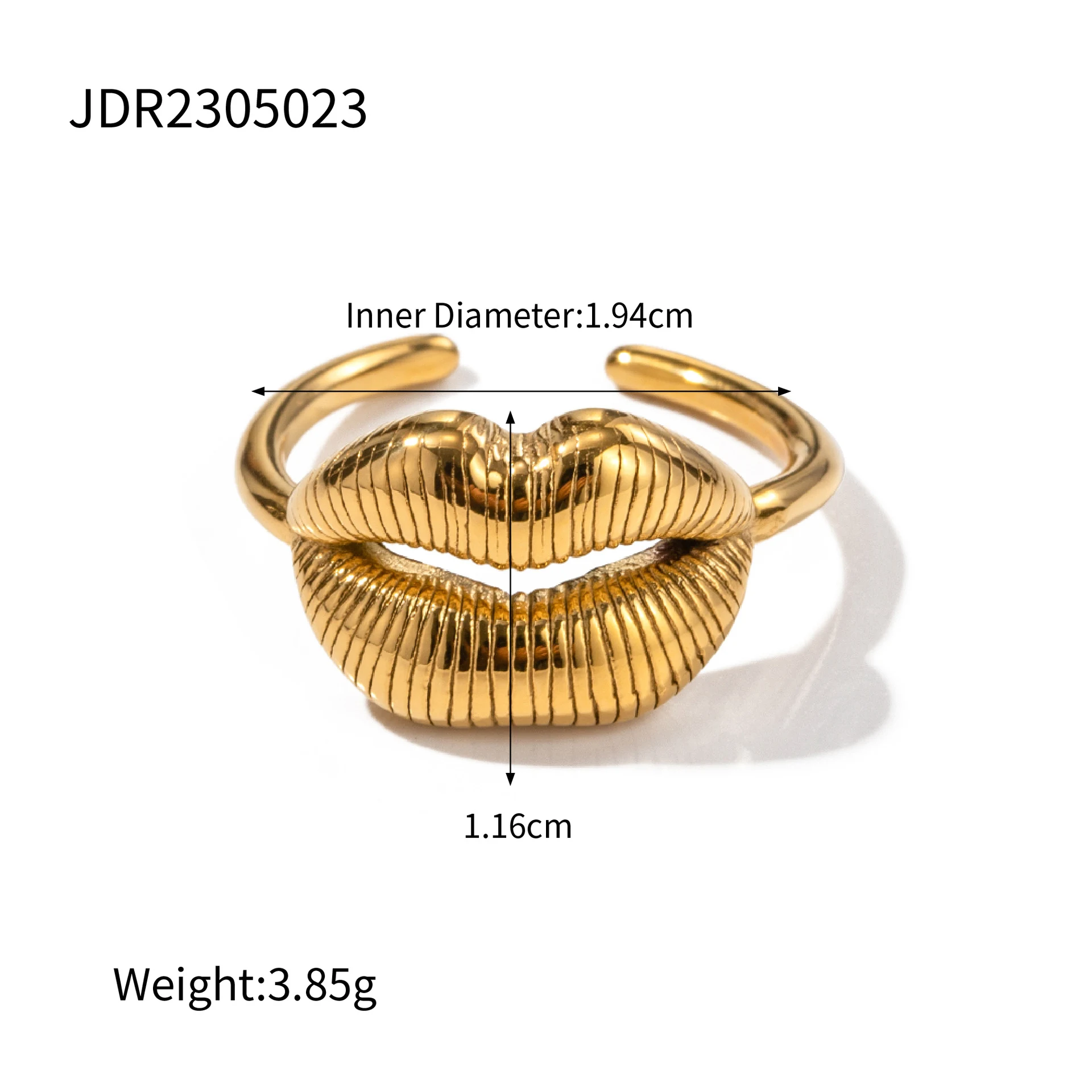 product image - 9