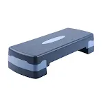 miniatures image - 1