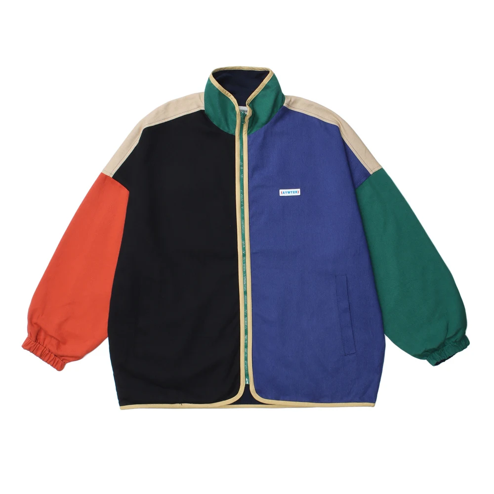 product image - 2