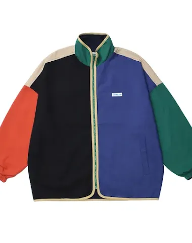 Image product - 2