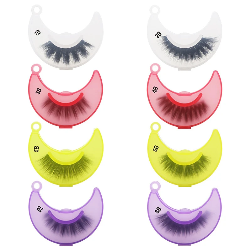 product image - 1