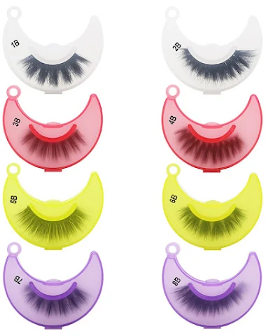 Image product - 1