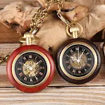 miniatures image - 9