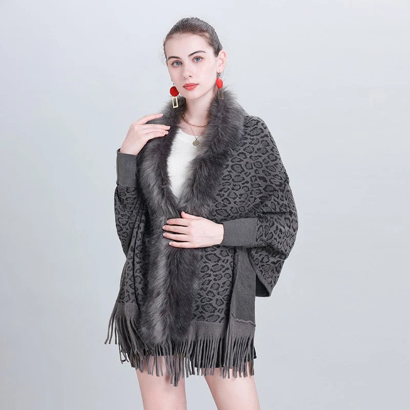 product image - 18