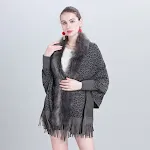 miniatures image - 18