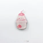 miniatures image - 8