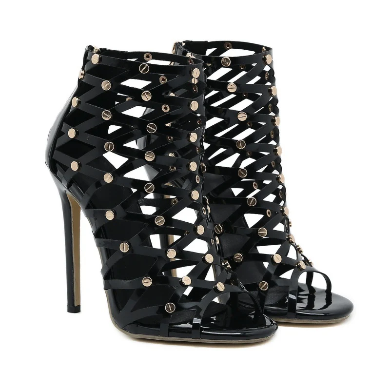 product image - 5