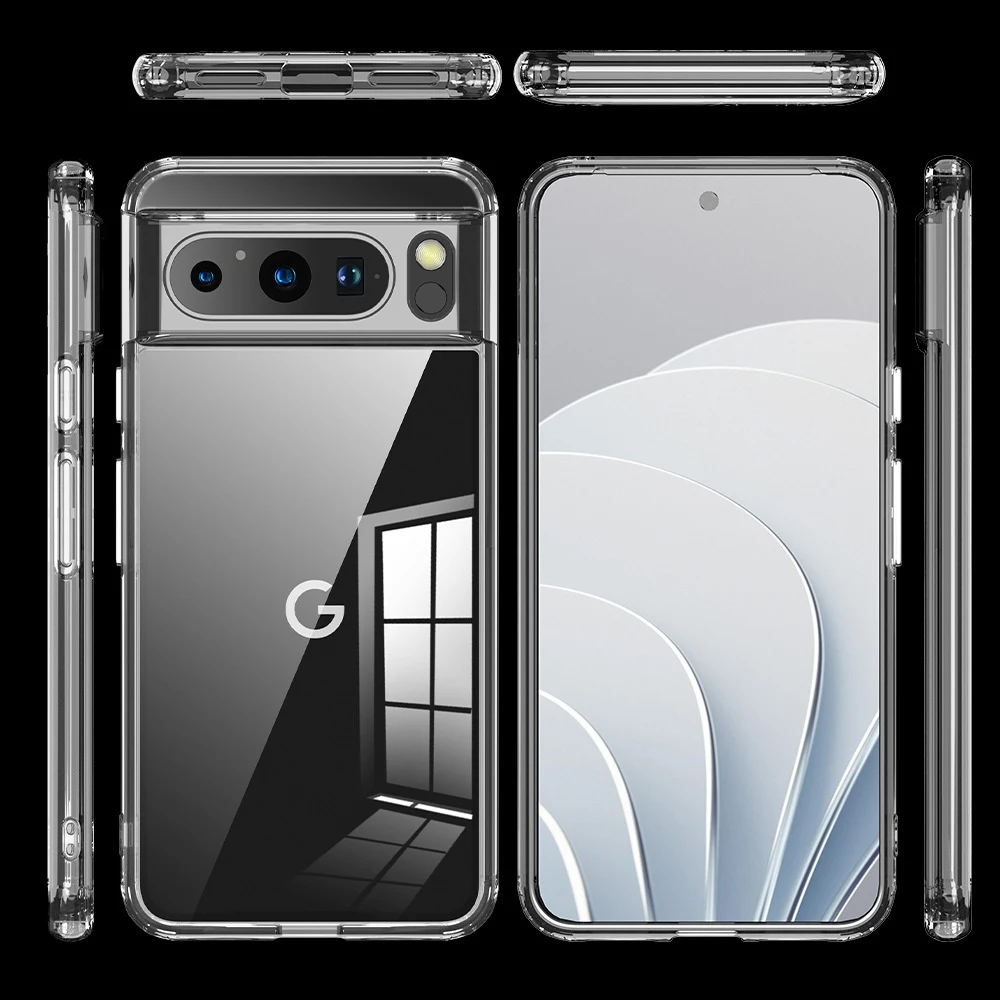 product image - 26