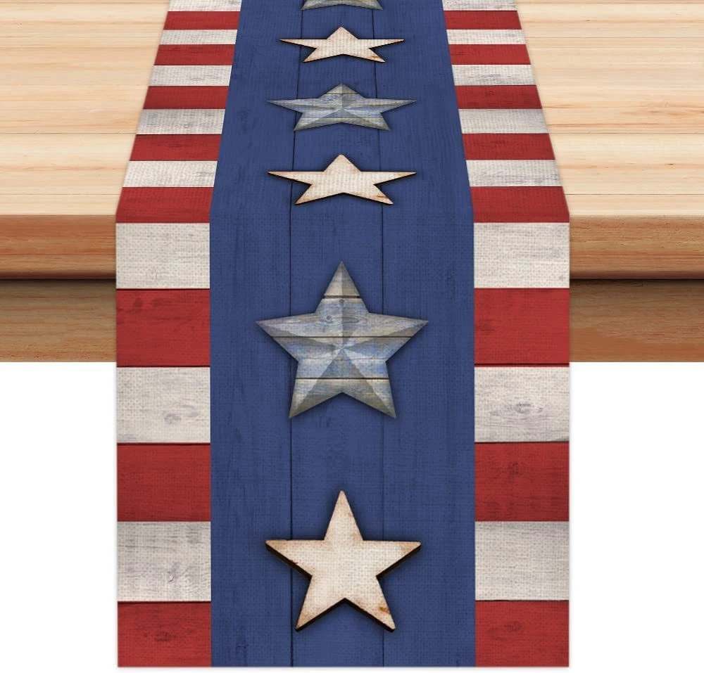 product image - 47