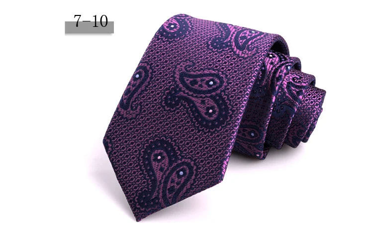 product image - 14