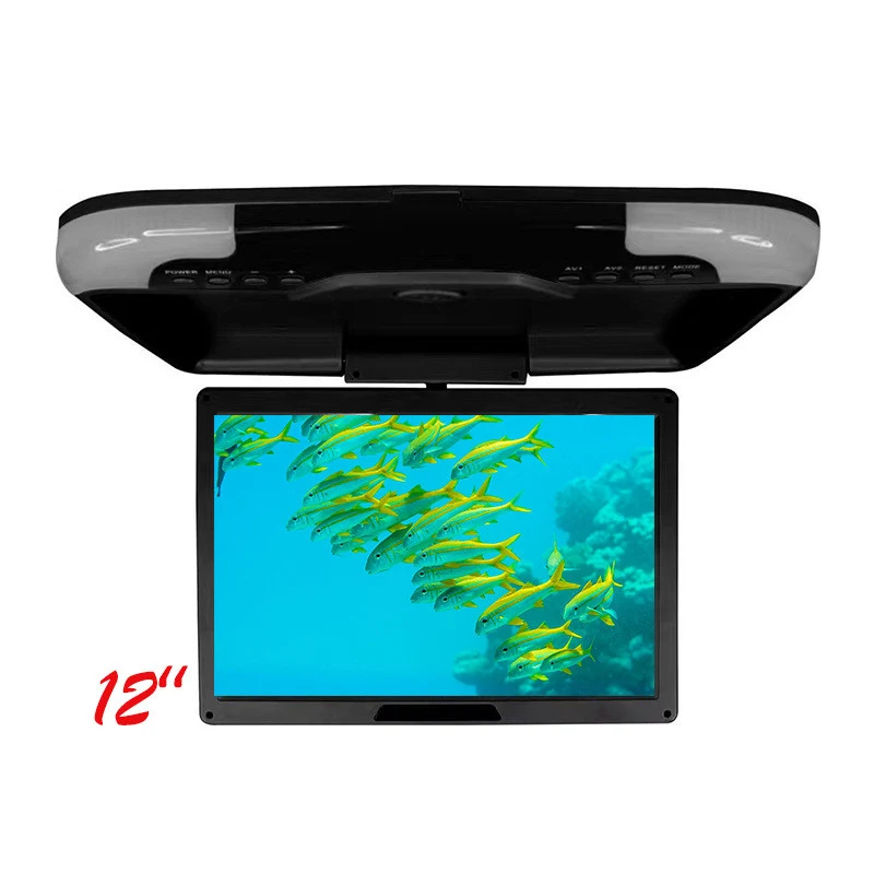 product image - 1