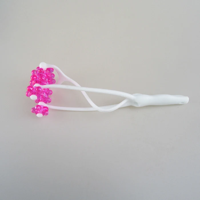 product image - 3