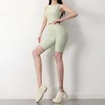 miniatures image - 0