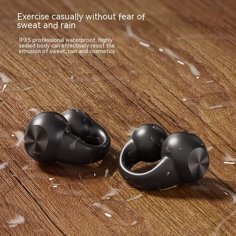 product image - 15