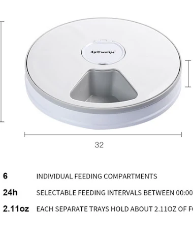 Image product - 2
