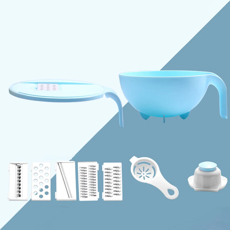 product image - 1
