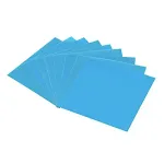 9pcs
