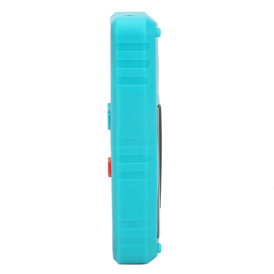 product image - 1