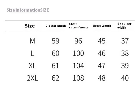 O-neck Short Dark Jacquard Plus Size Short Sleeve All-matching — photo 2