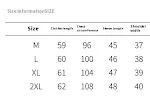 O-neck Short Dark Jacquard Plus Size Short Sleeve All-matching — photo 2