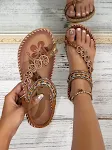 Caramel Color