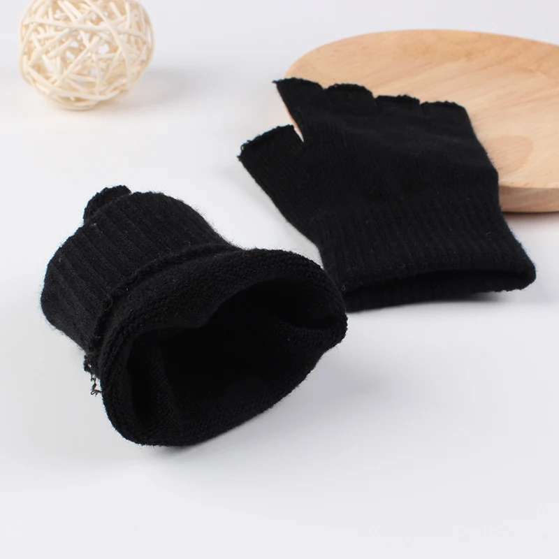 product image - 2