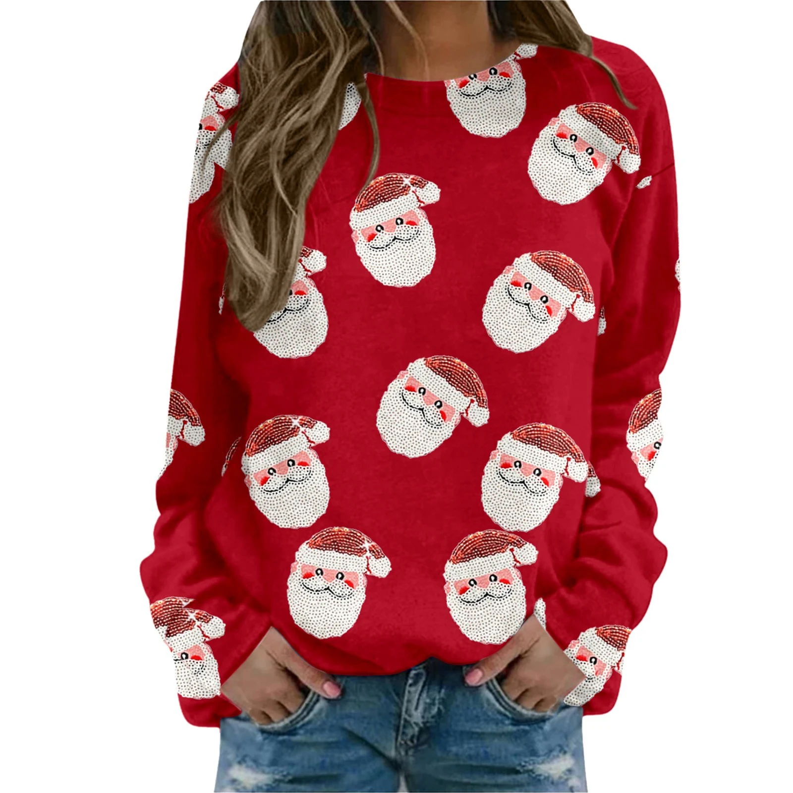 product image - 6