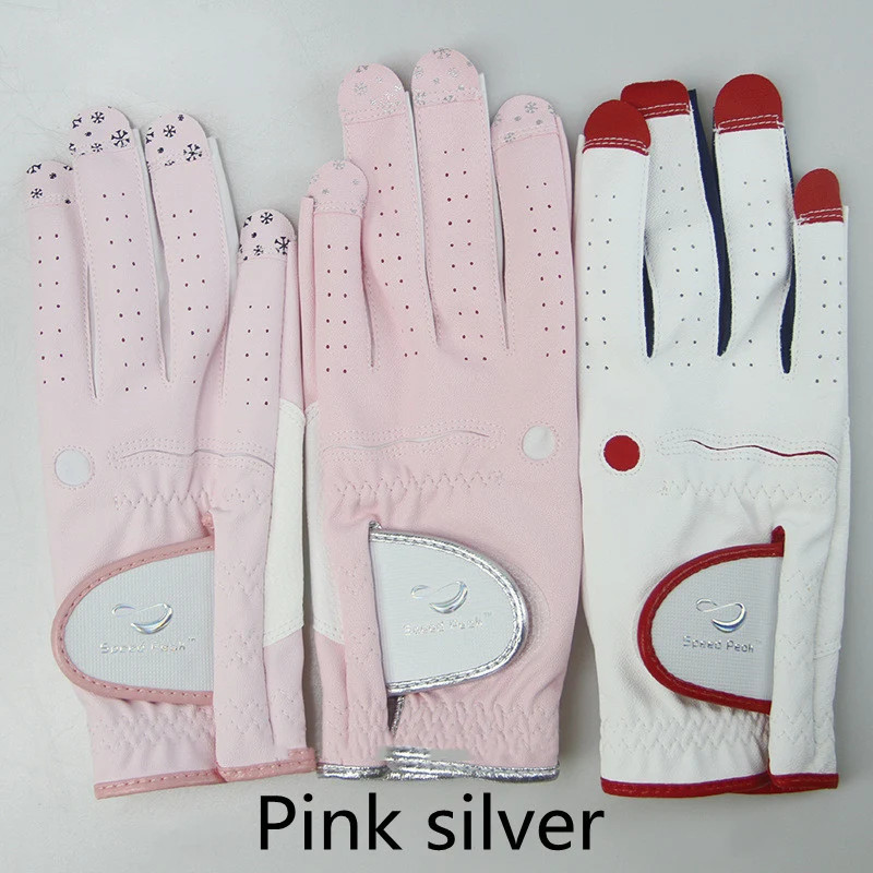 product image - 5