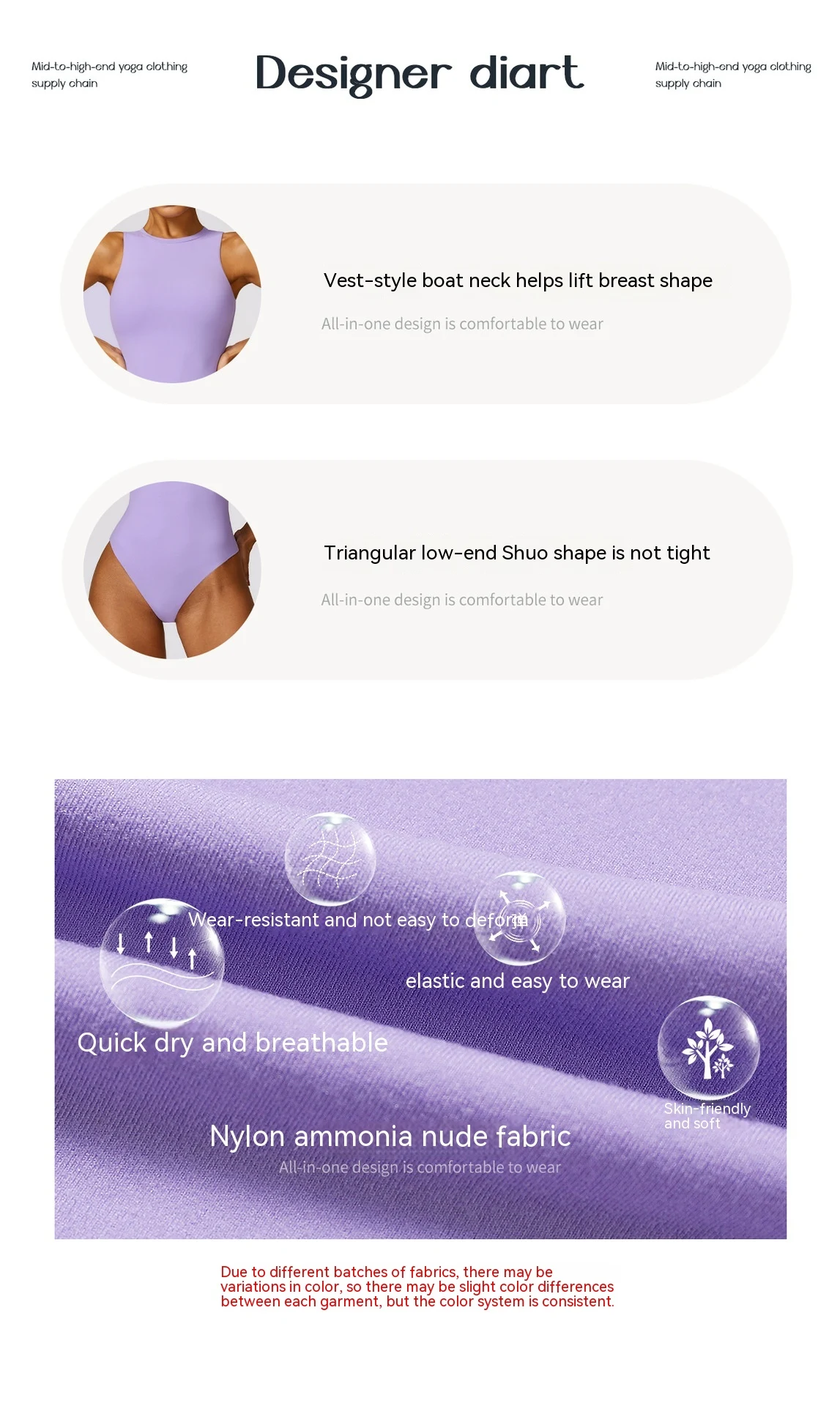 product image - 8