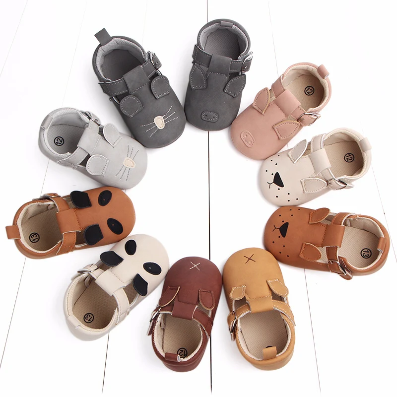 product image - 0