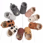 miniatures image - 0