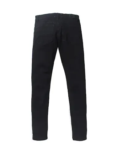 Image product - 0