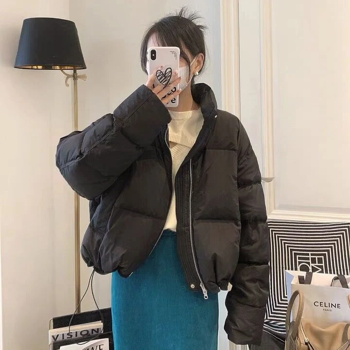 product image - 1