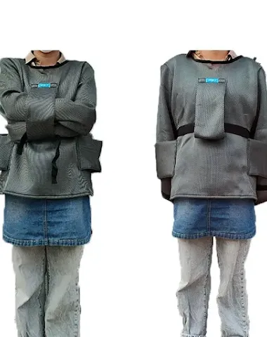 Image product - 1