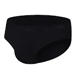 Modale Elastische Broek voor Ademend Comfort. Ervaar de zachtheid en het ademende vermogen. Perfect voor dagelijks gebruik en sport. — foto 1