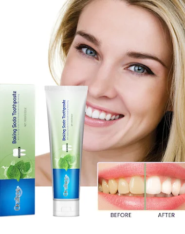 Image product - 3