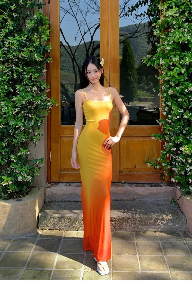 product image - 11