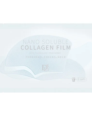 Image product - 3