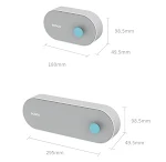 miniatures image - 2