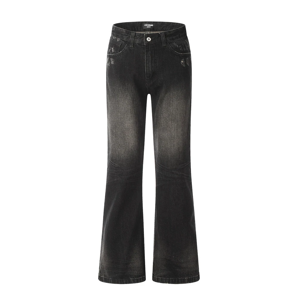 product image - 10