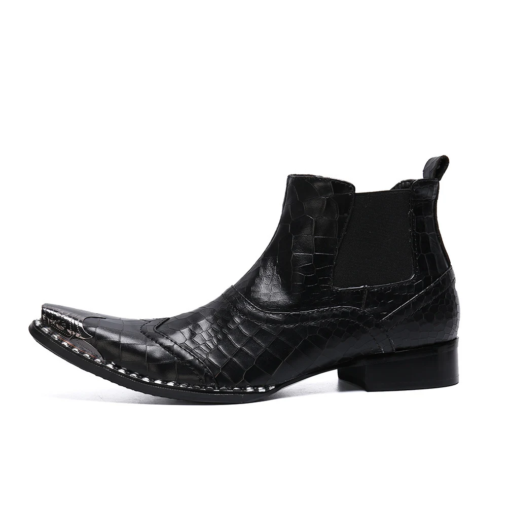 product image - 1