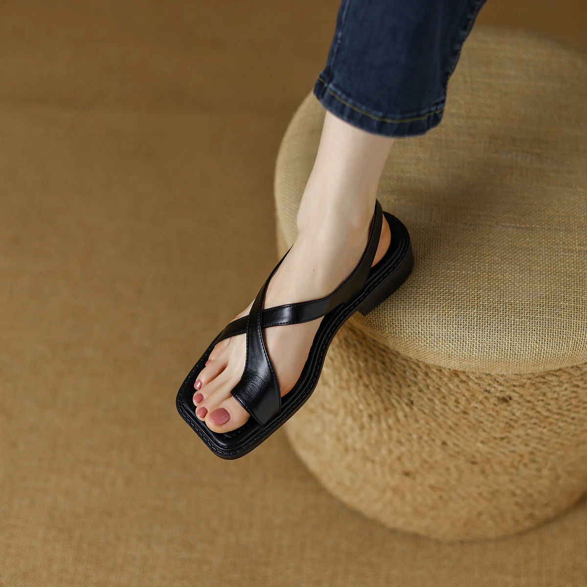 product image - 6