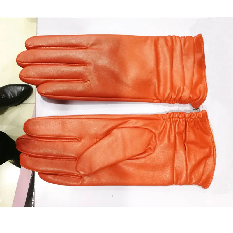 product image - 6