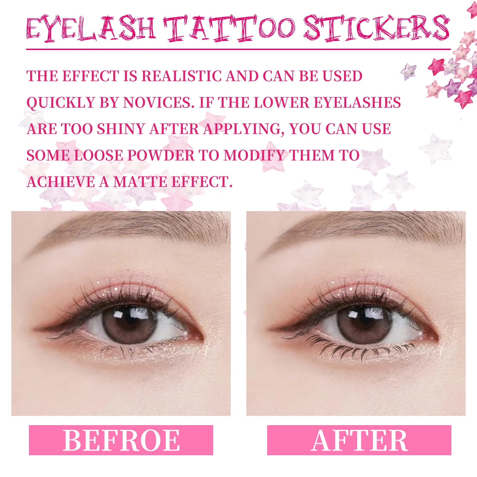 product image - 1