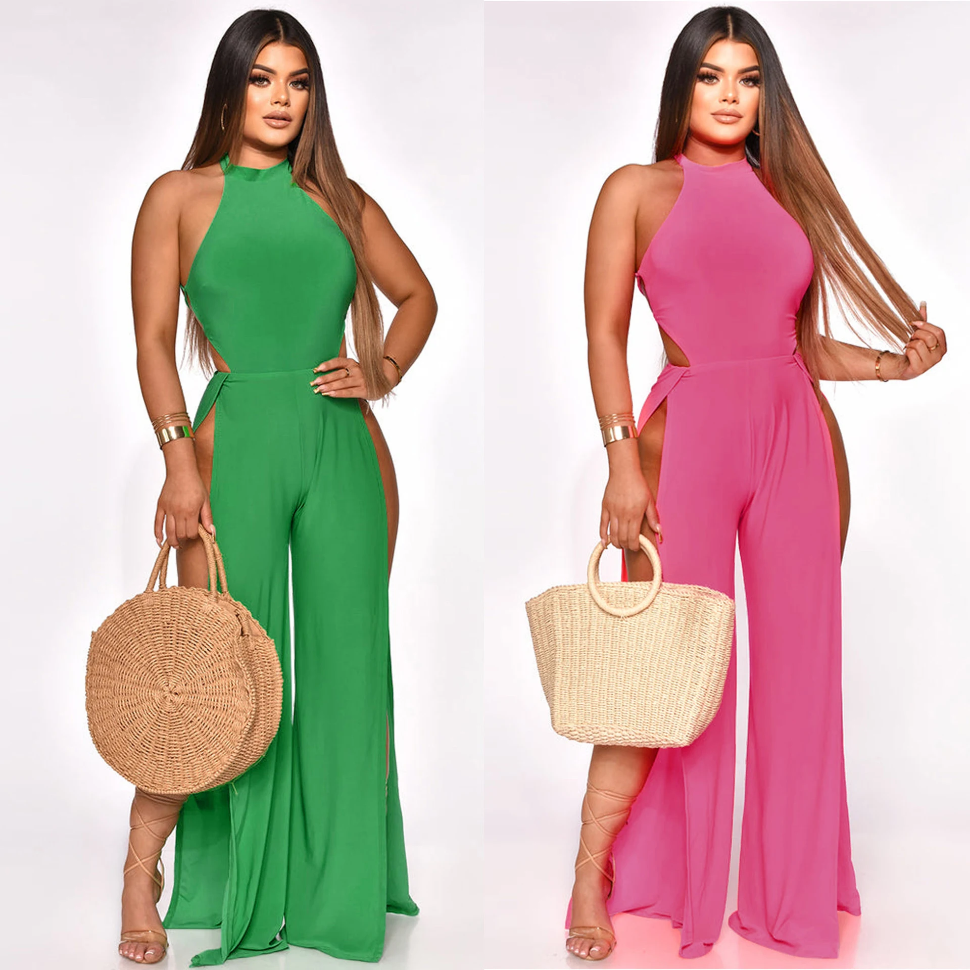 product image - 3