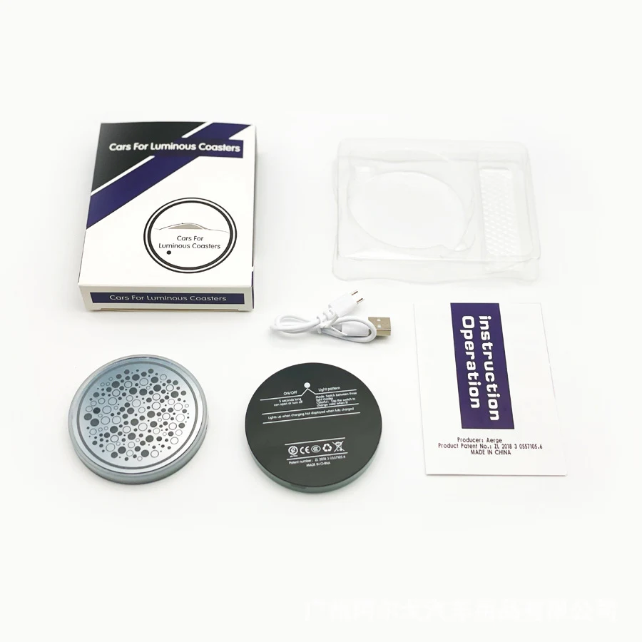 product image - 5